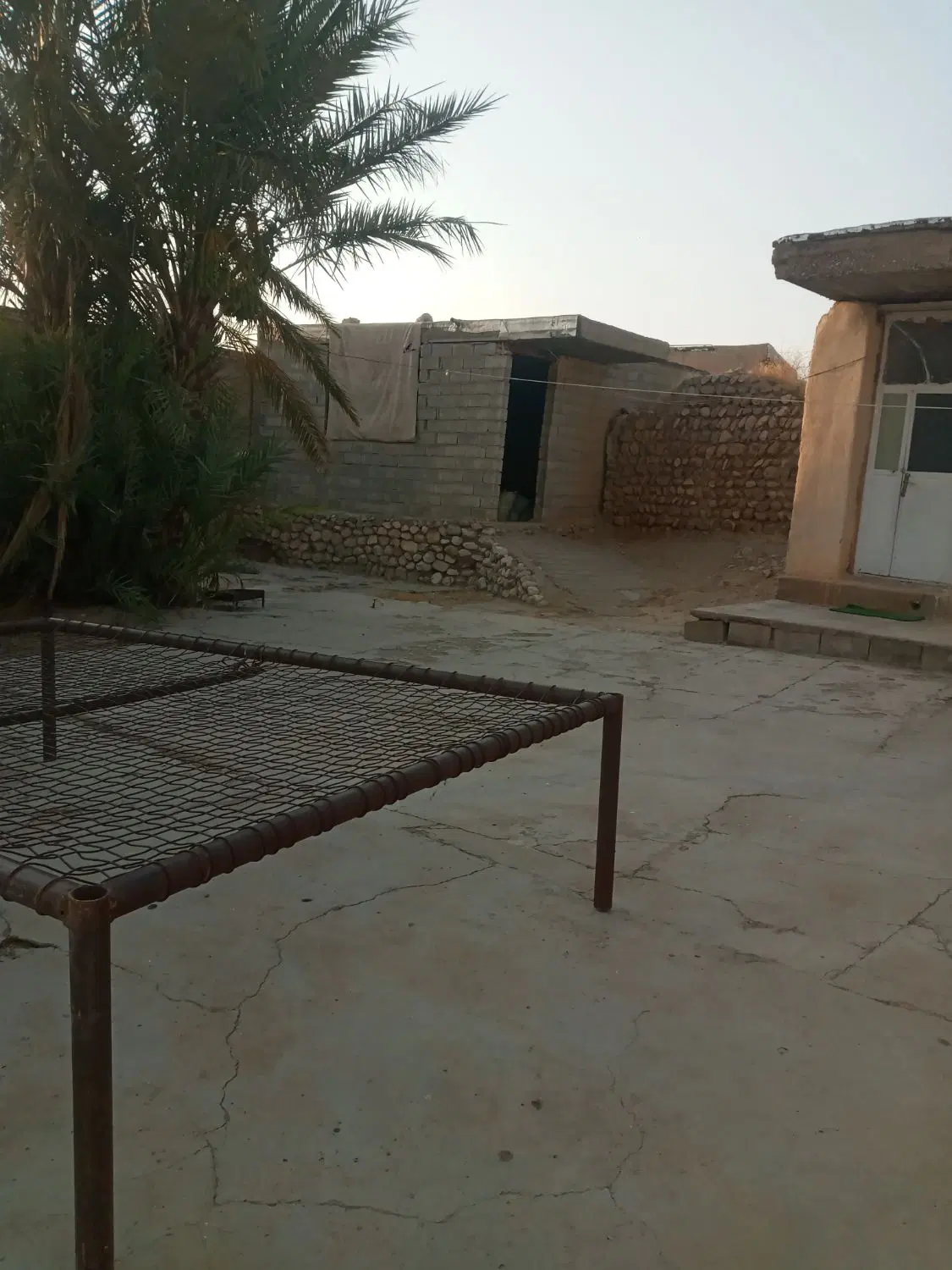خانه