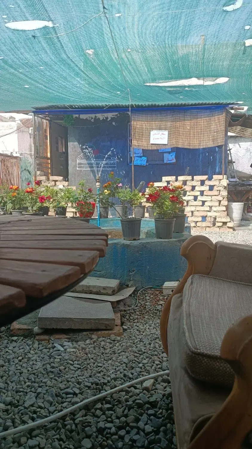 فروش لوازم کافه