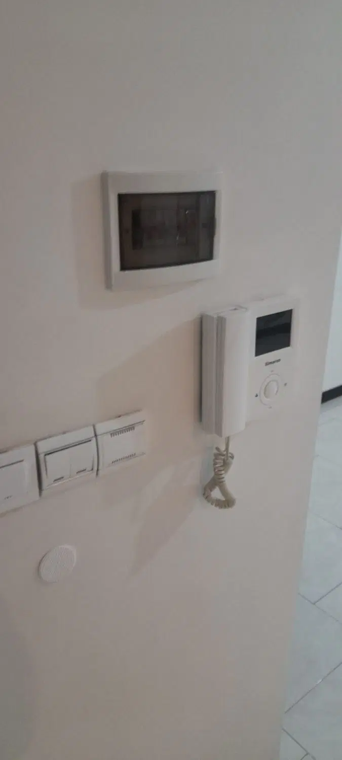 رهن و اجاره واحد ۸۵ متری
