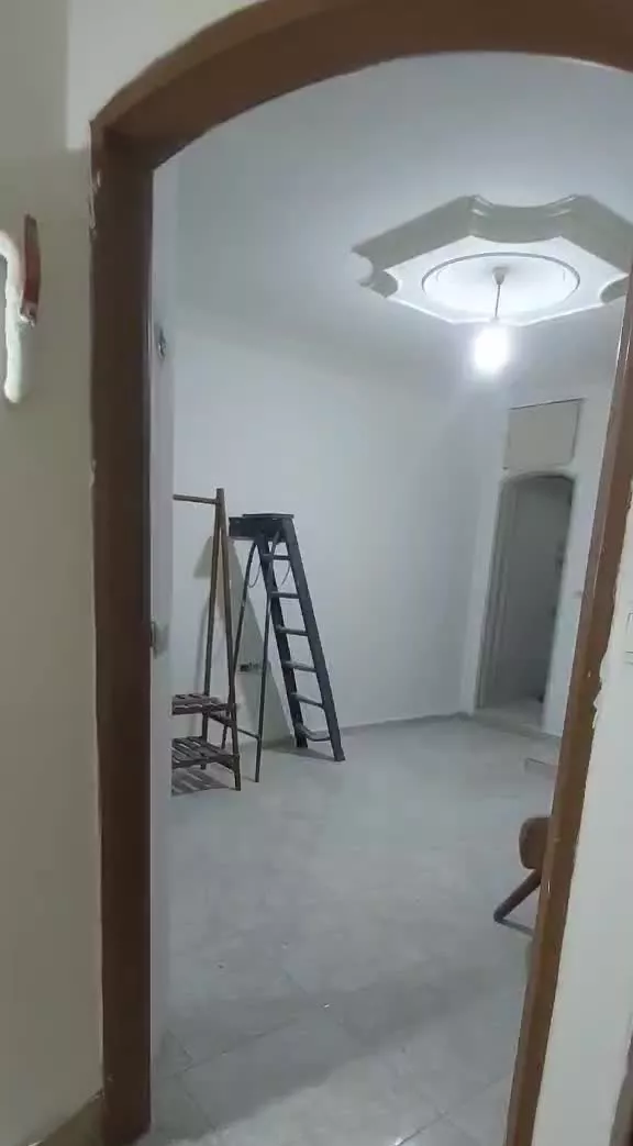 اجاره دائم سوئیت تجاری فرامرز مناسب سکونت ودفترکار