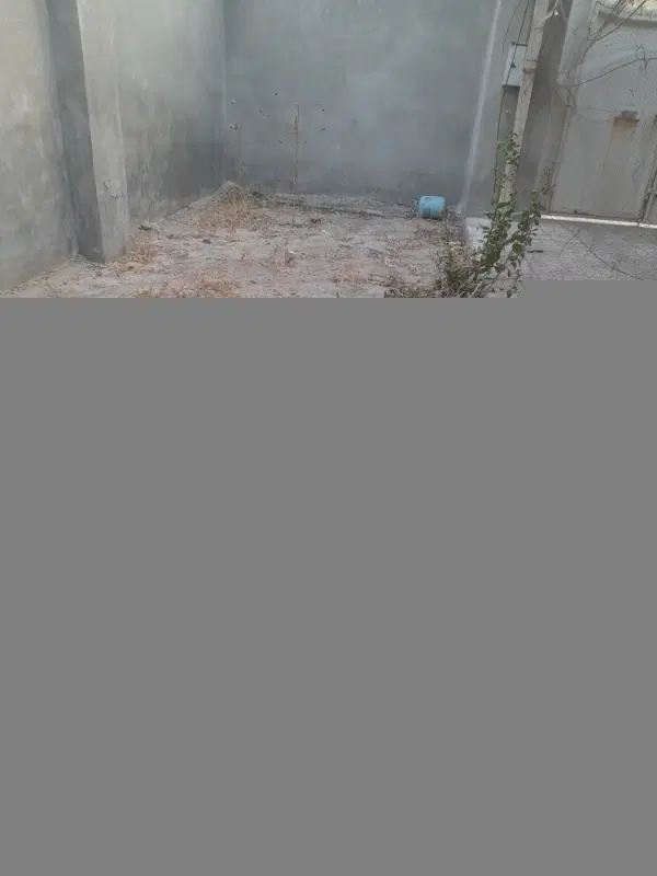 فروش جا ی مغازه