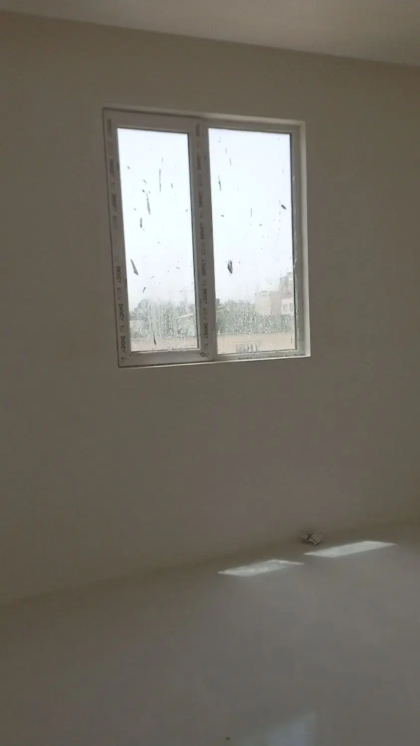 آپارتمان عبادی۴۰ رهن و اجاره