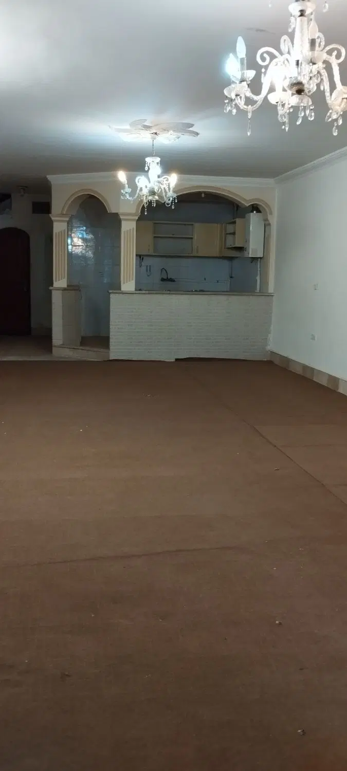 سپاه 39  طبقه اول