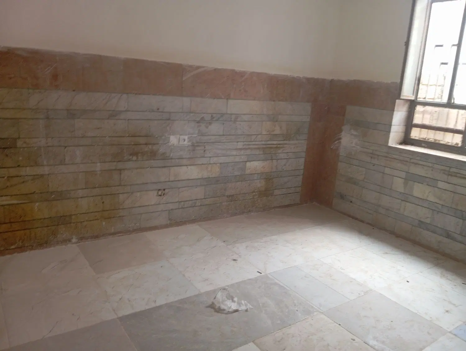 خانه اجاره ای ویلای