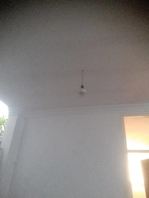 رهن و اجاره مغازه بلوار مطهری