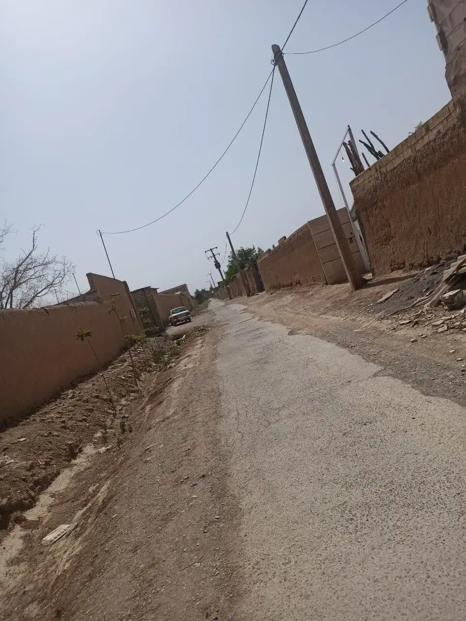 فروش کارگاه
