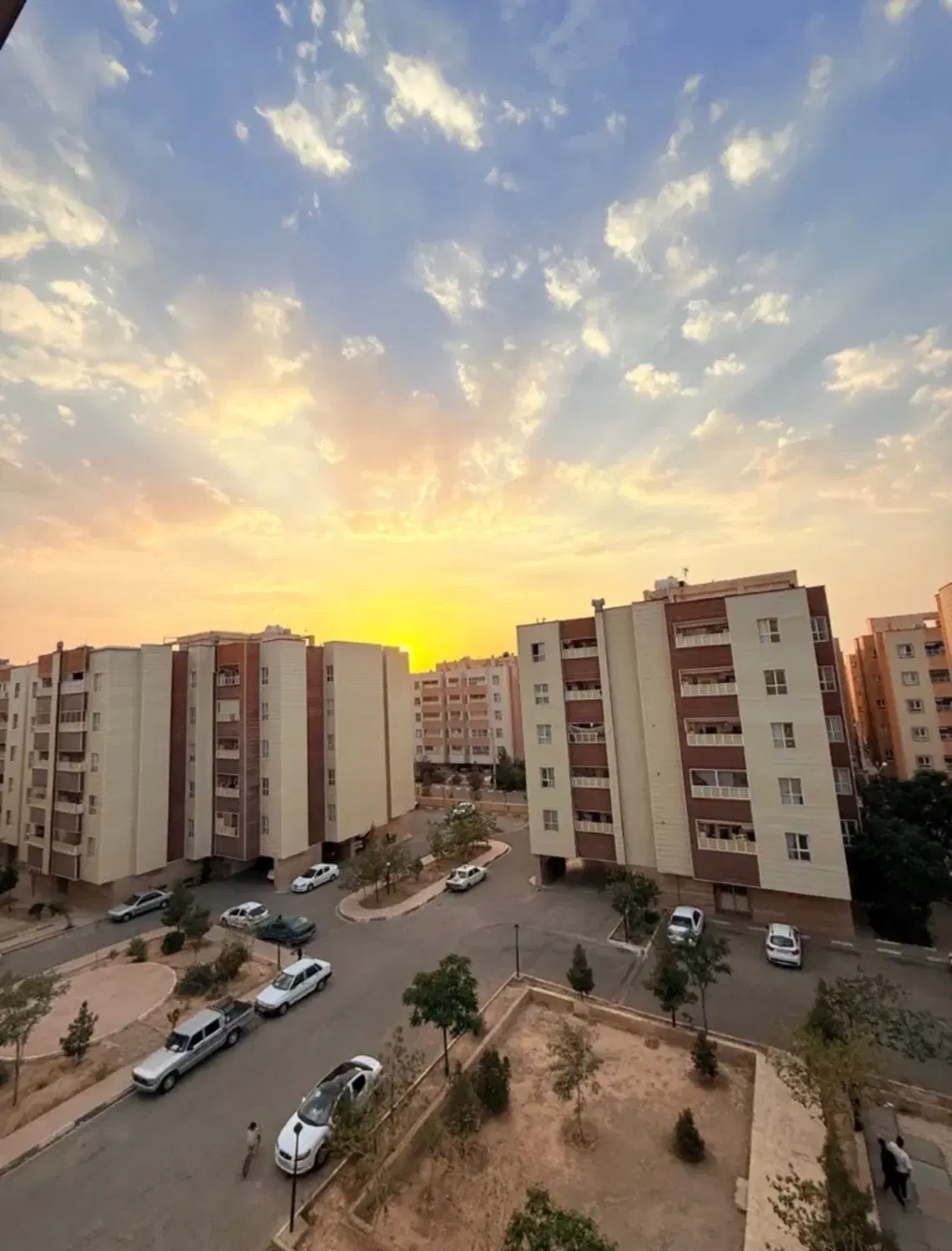 88متری_فول امکانات_سندار