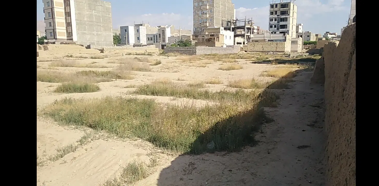 ساحلی
