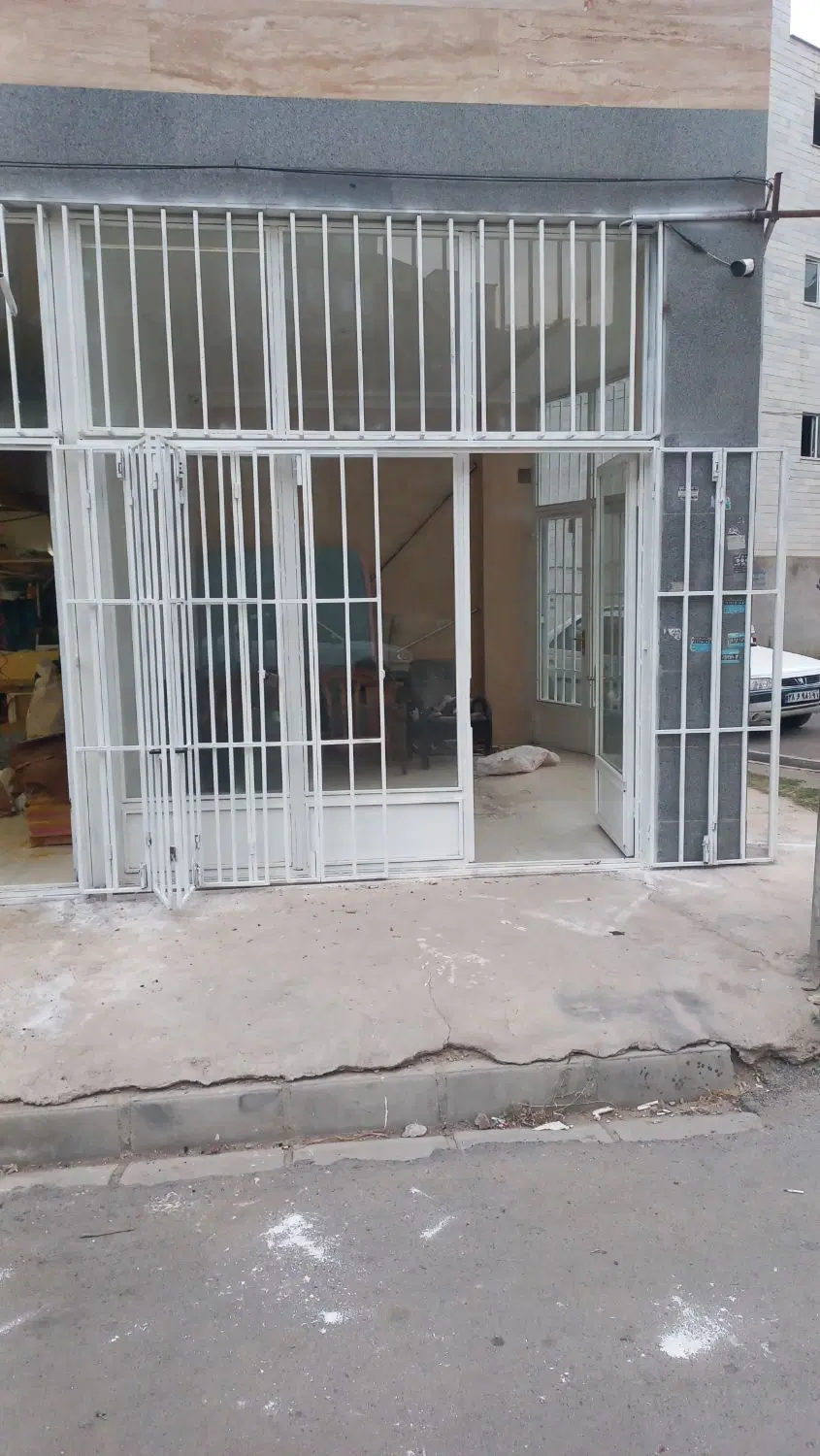 اجاره مغازه در کارشناسان