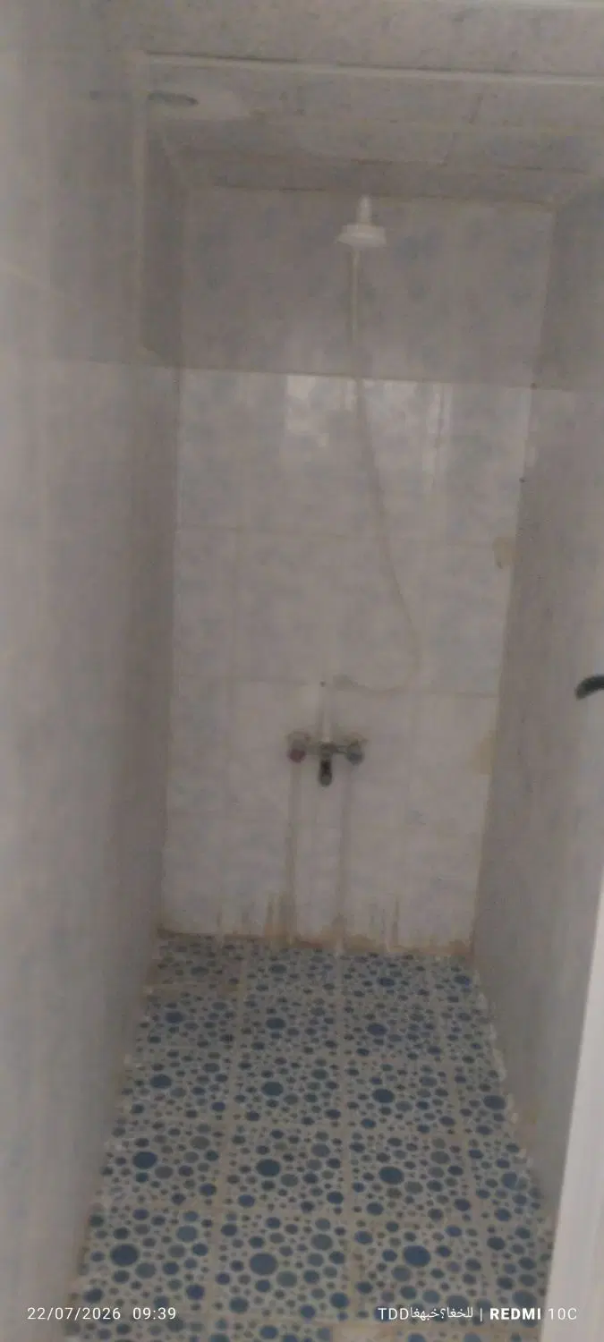اجاره خونه