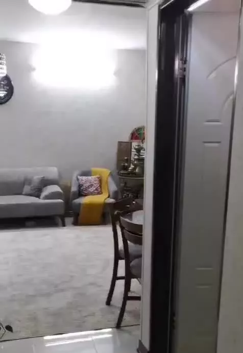 آپارتمان