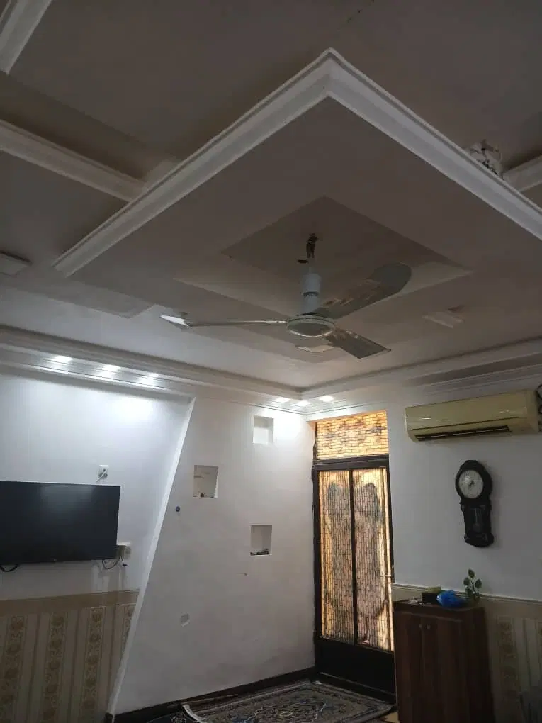 رهن اجاره