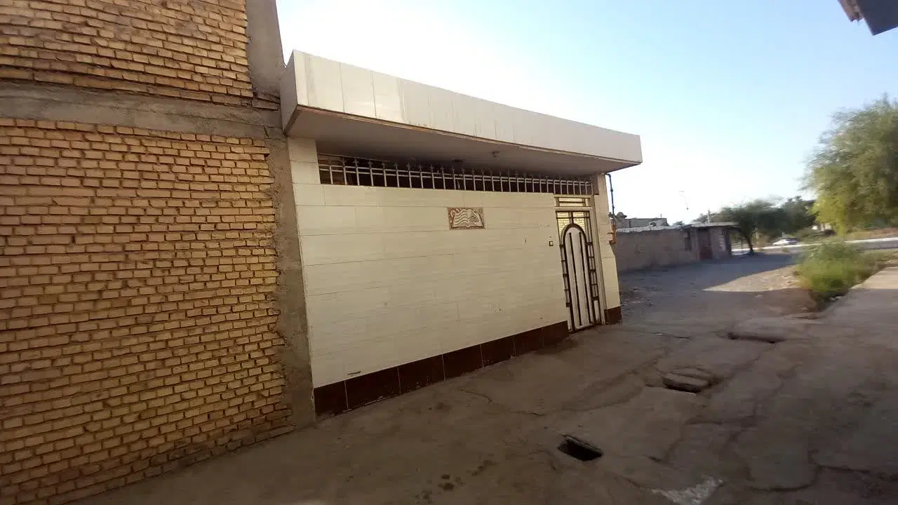 فروش منزل