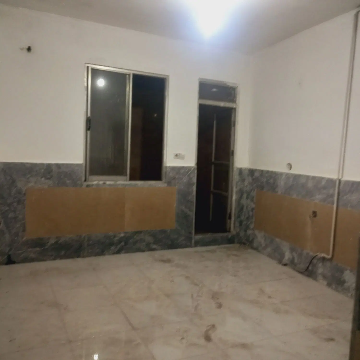 خانه اجاره