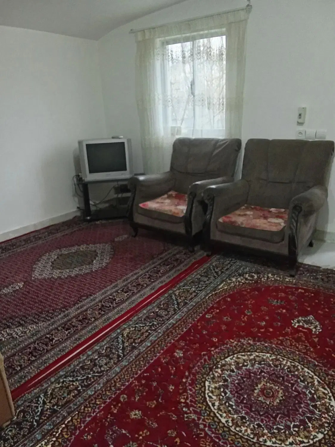 سوییت