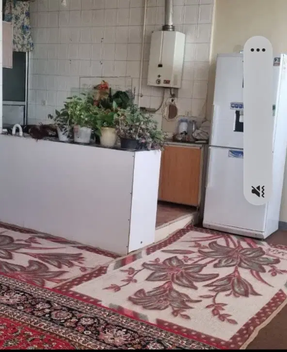 اجاره منزل مسکونی