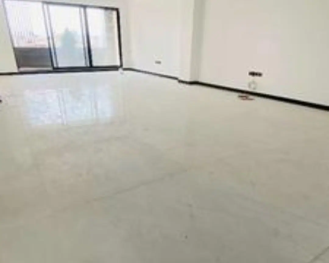 مغازه ۱۰۰متر نوساز مهدی آباد