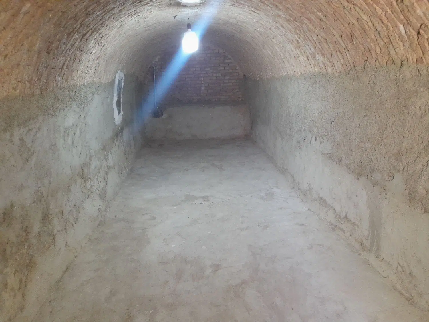 اجاره انبار