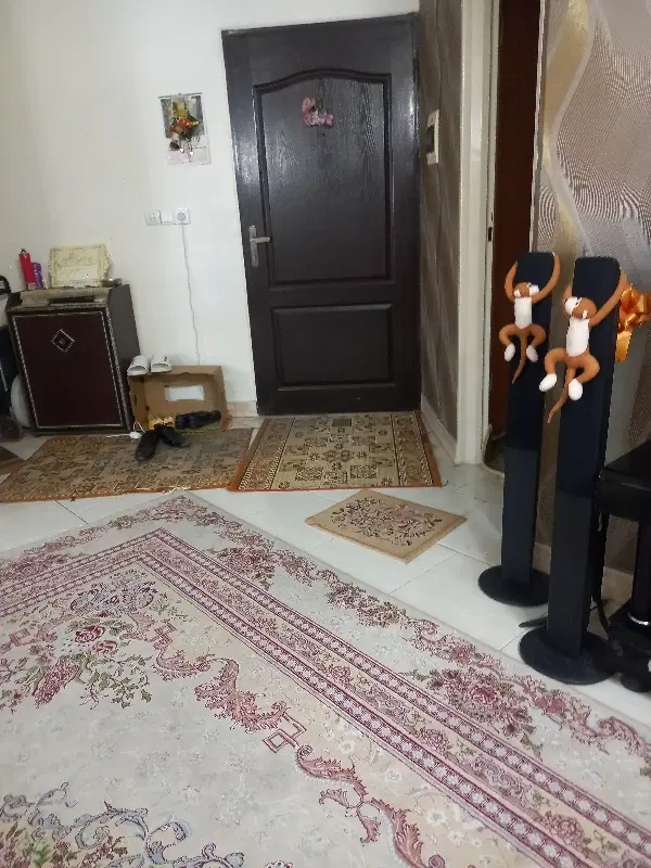 همخونه
