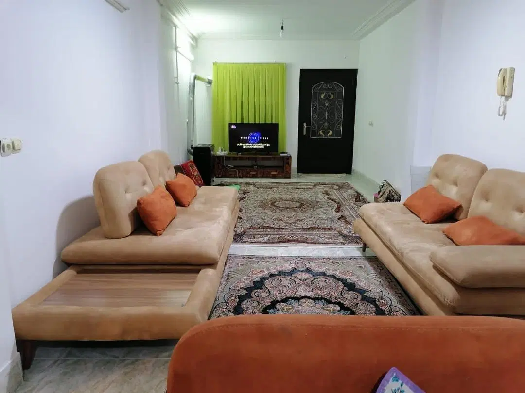 اجاره تک واحدی شهیدآوینی