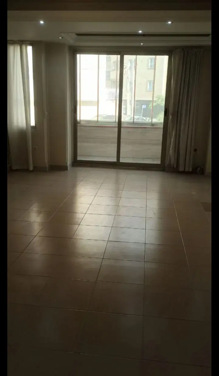 اجاره آپارتمان یاغچیان