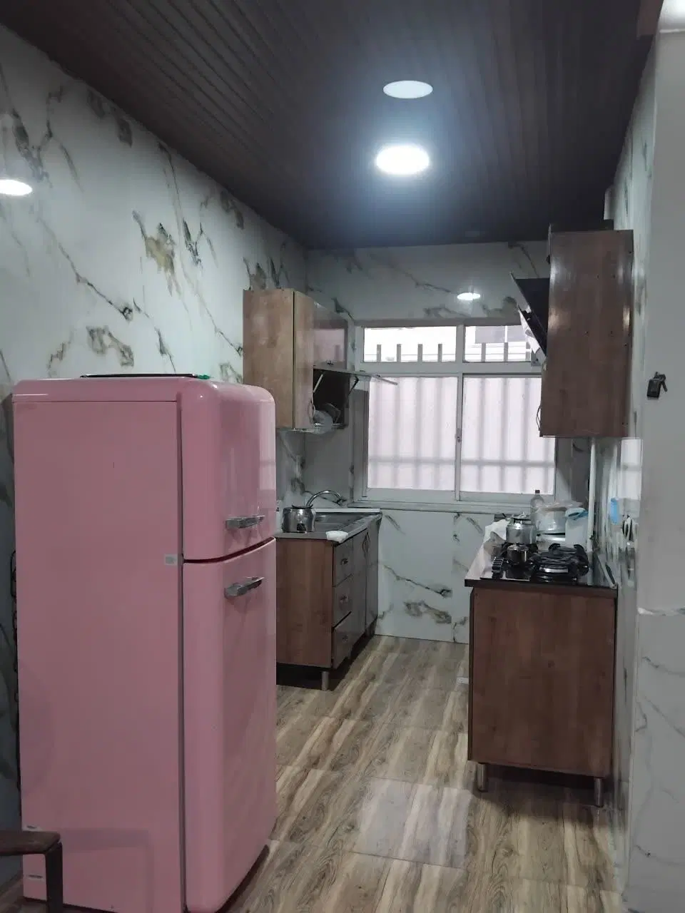ویلایی سند دار