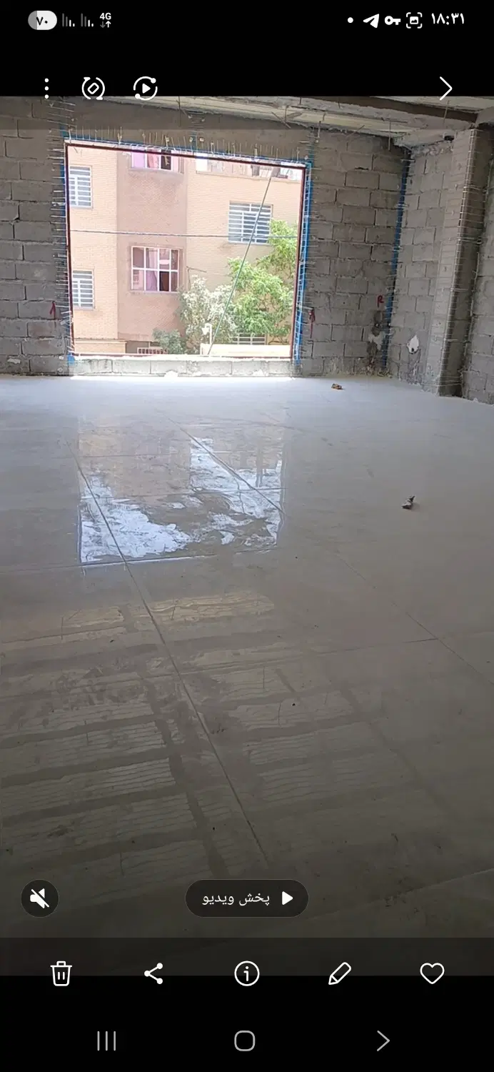 فروش اپارتمان