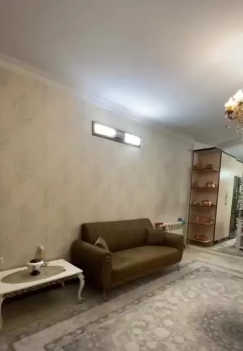 آپارتمان فروشی
