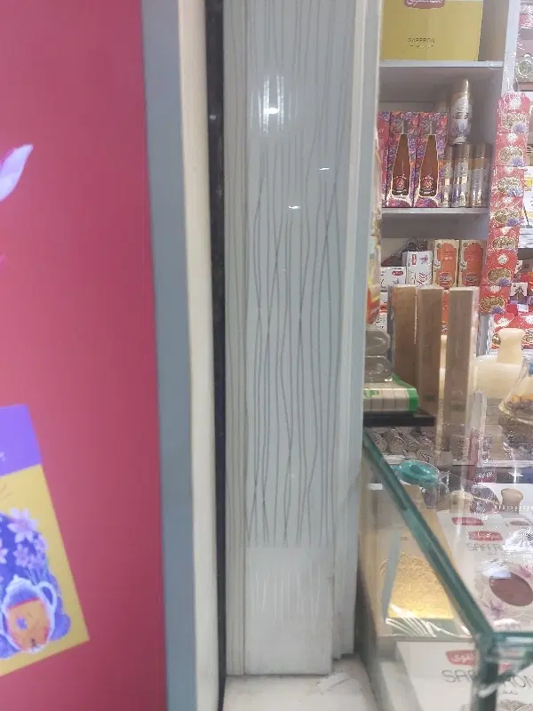 اجاره
