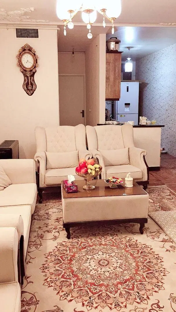 اجاره خونه در محبوب مجاز شرقی