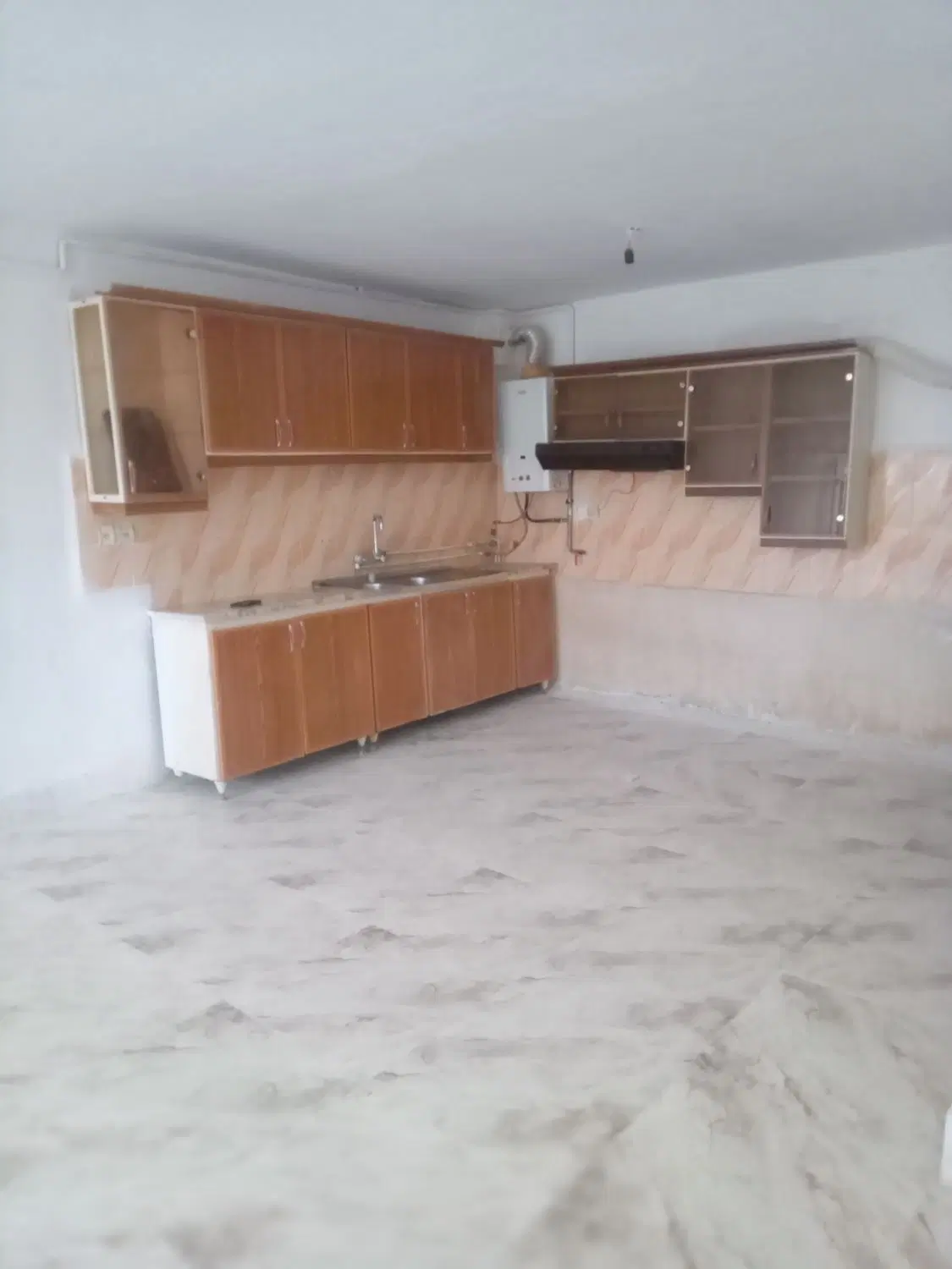 منزل فروشی امتیاز کامل
