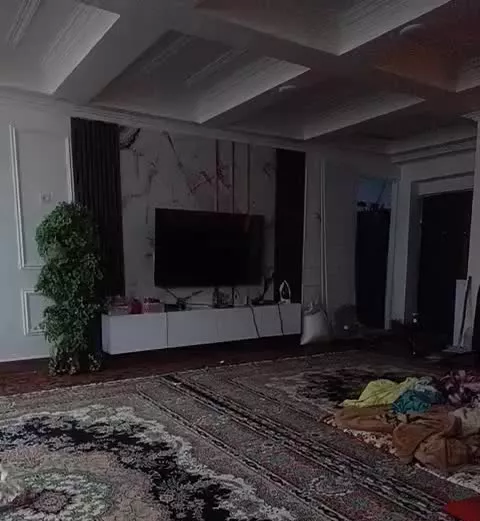 یک باب منزل شخصی ویلایی
