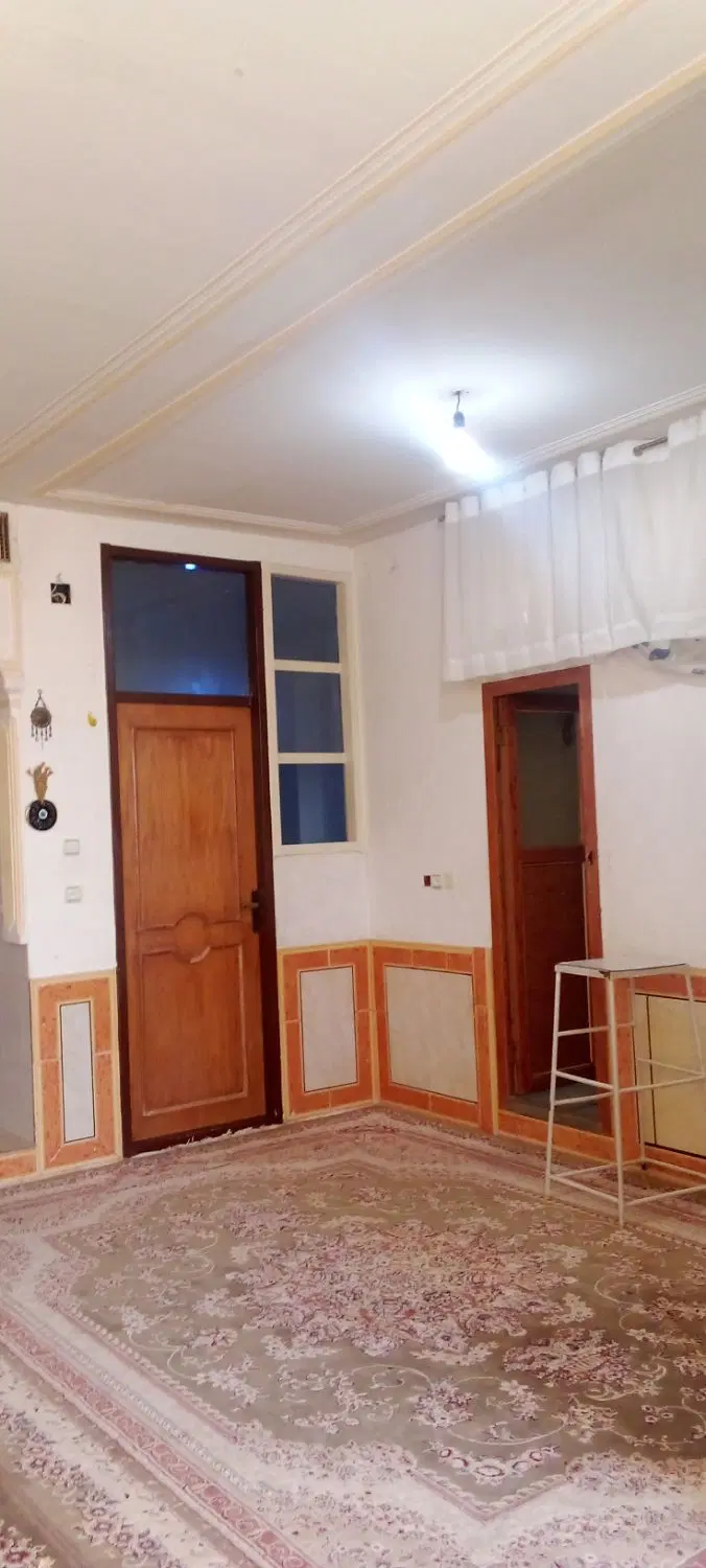 رهن و اجاره