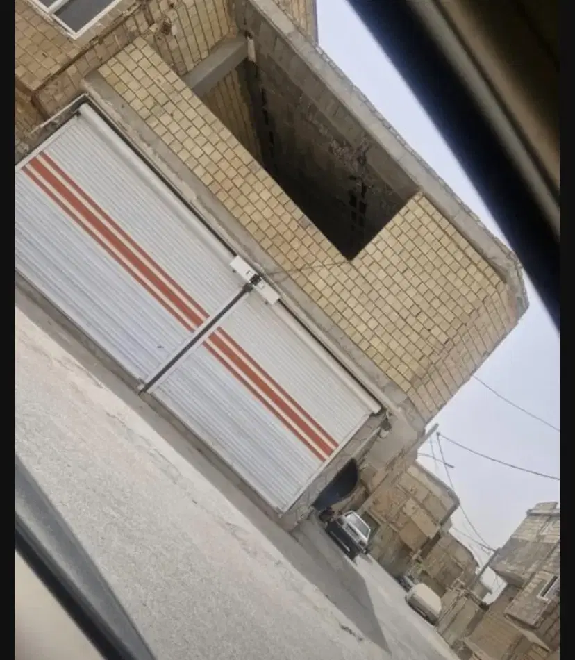 اجاره مغازه انبار جوی اباد