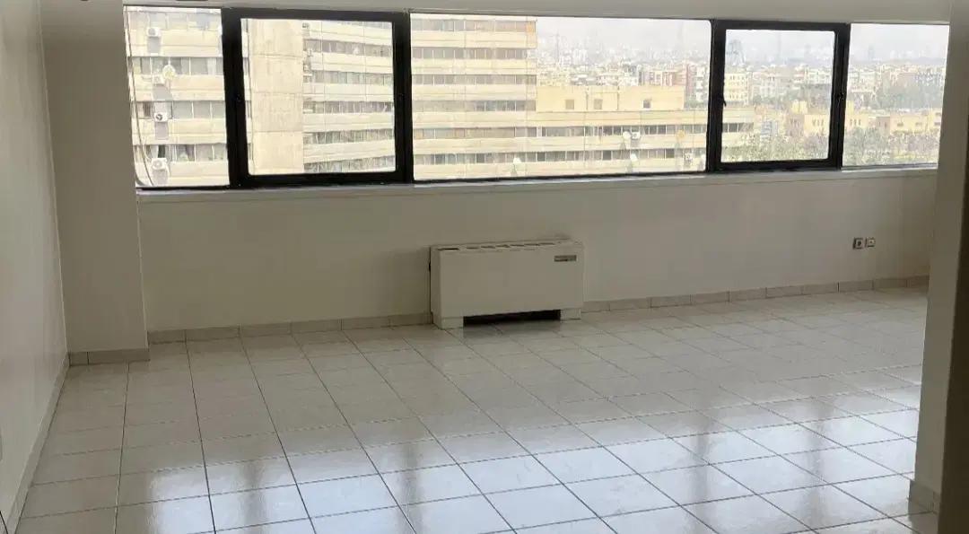 همخونه میشم