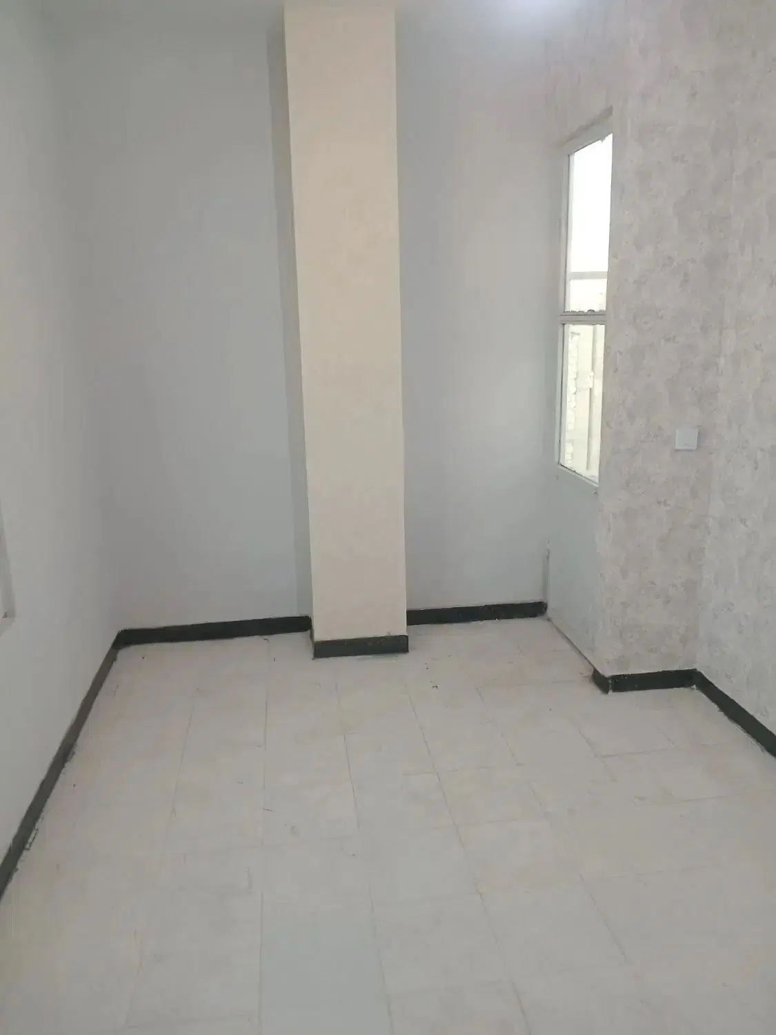 فروش آپارتمان مسکو ۶۵متری  سندترک برگ ظفره ۷