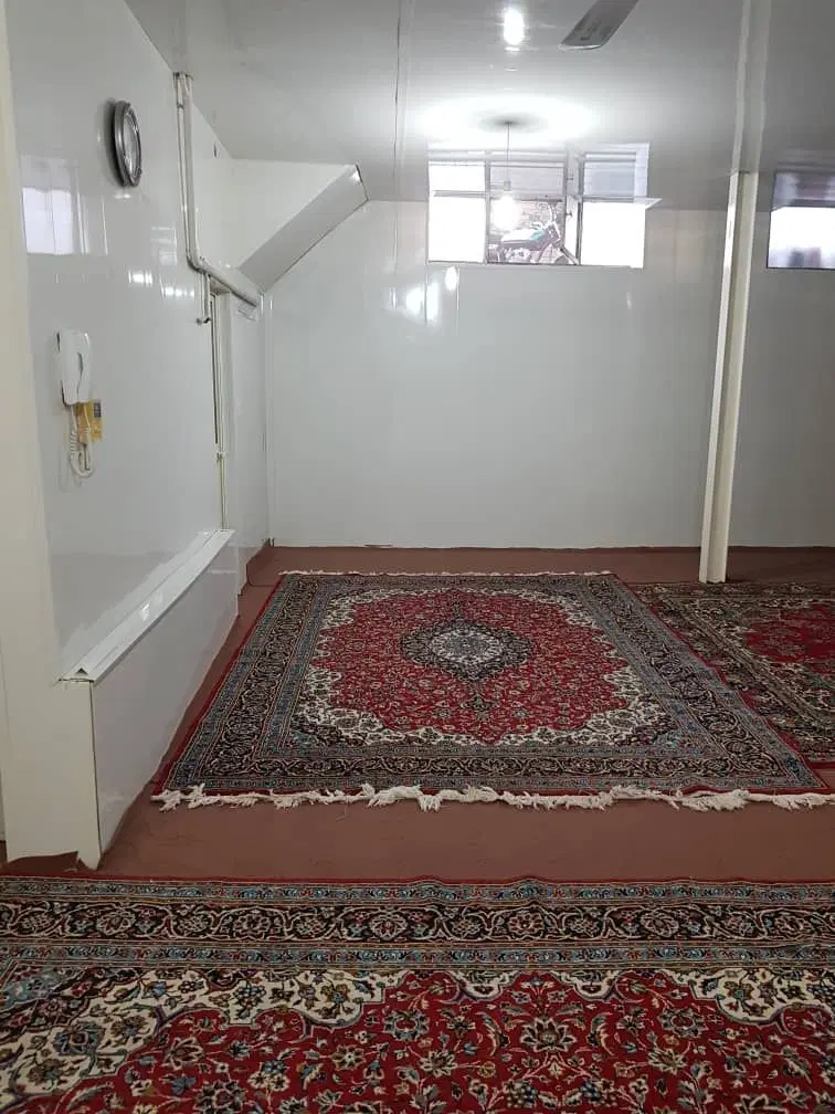 اجاره خانه