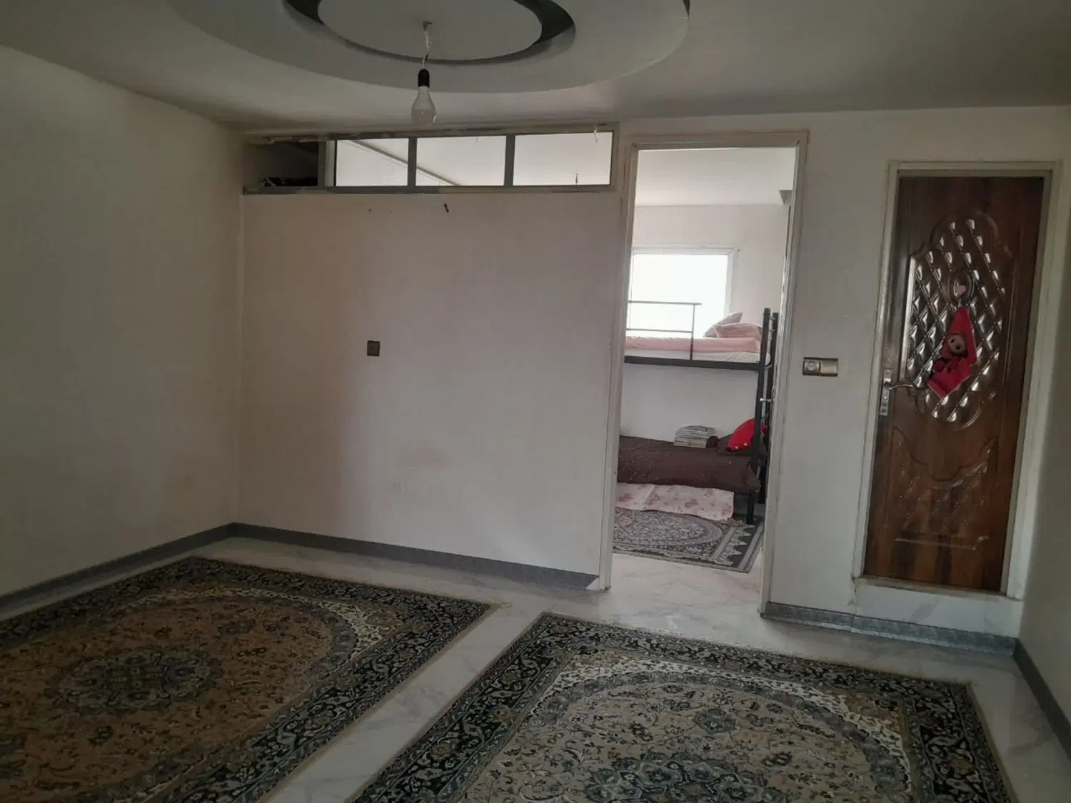 خانه فروشی