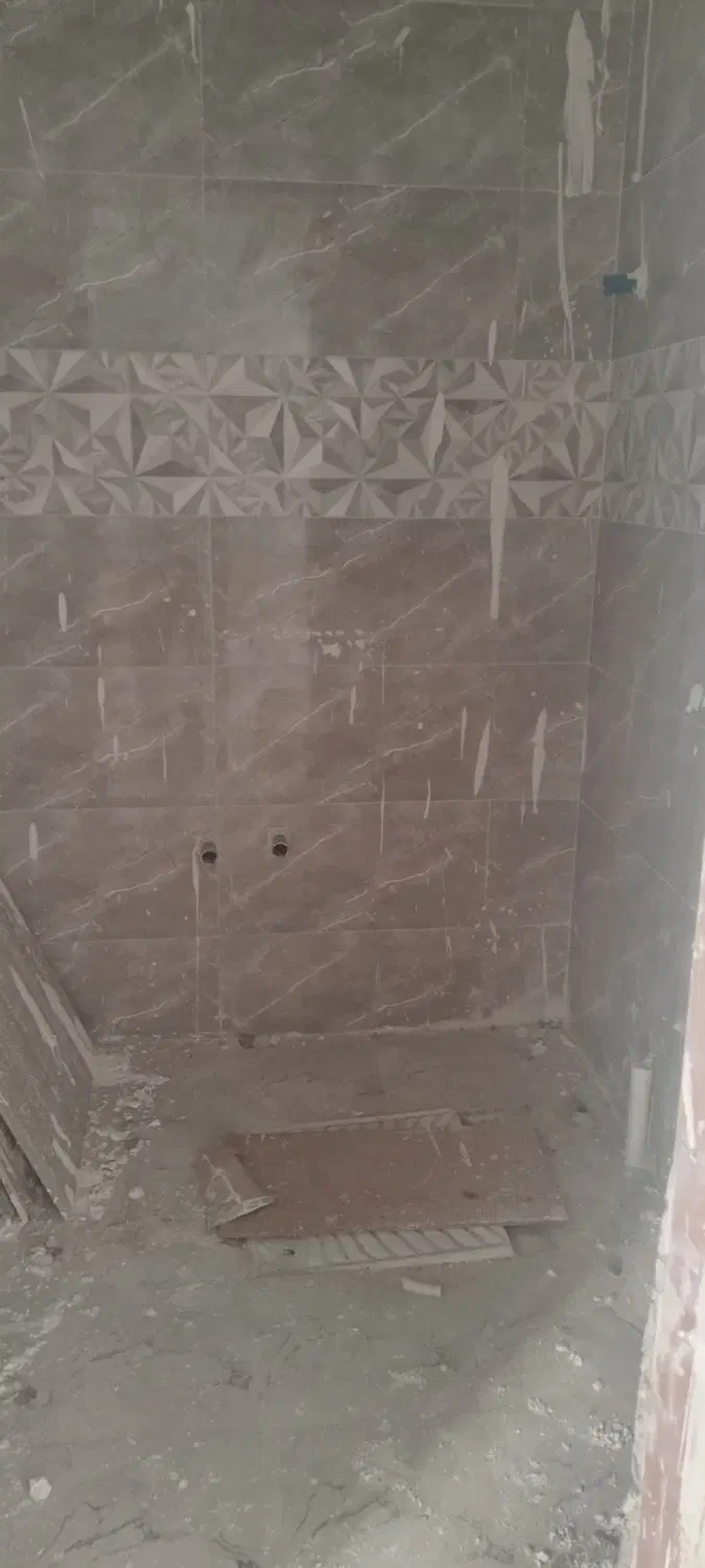 آپارتمان دو خوابه فول.بلوار کمالی