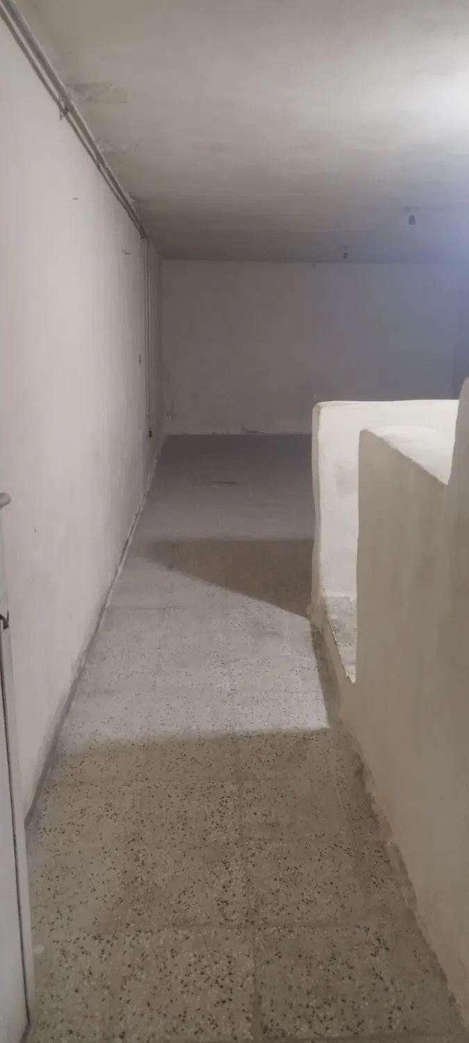 خانه مهریان.۴۰با ۴تمن
