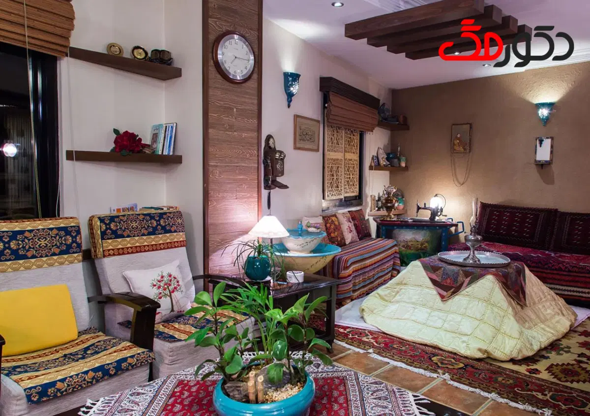 آپارتمان اجاره ای