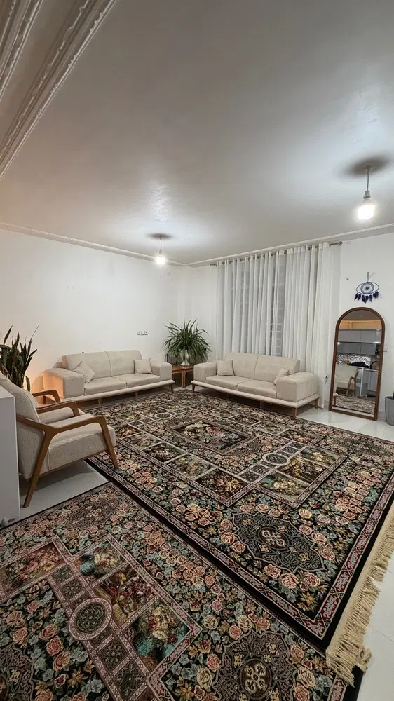 فروش منزل مسکونی