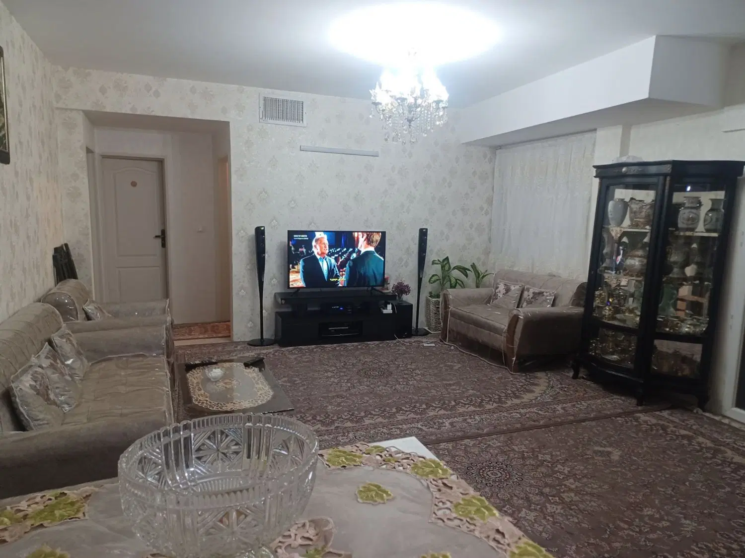 فروش خانه