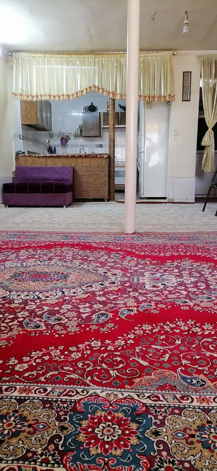 اجاره خانه ویلایی دربست