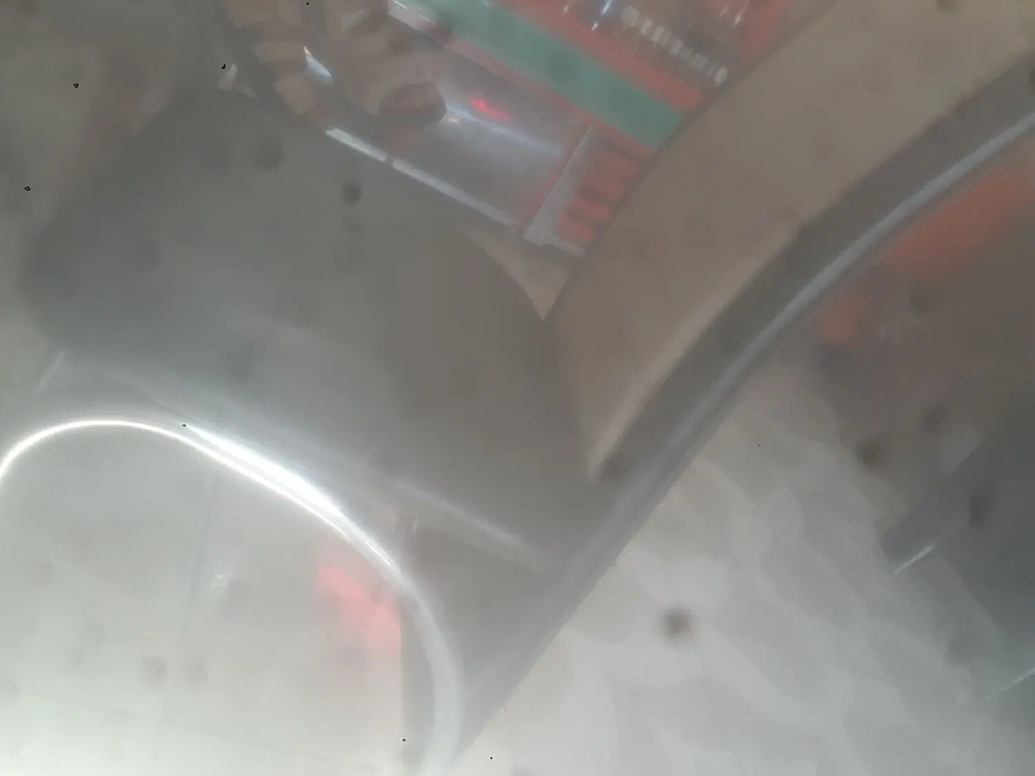 اجاره مغازه چهار پشتکوه