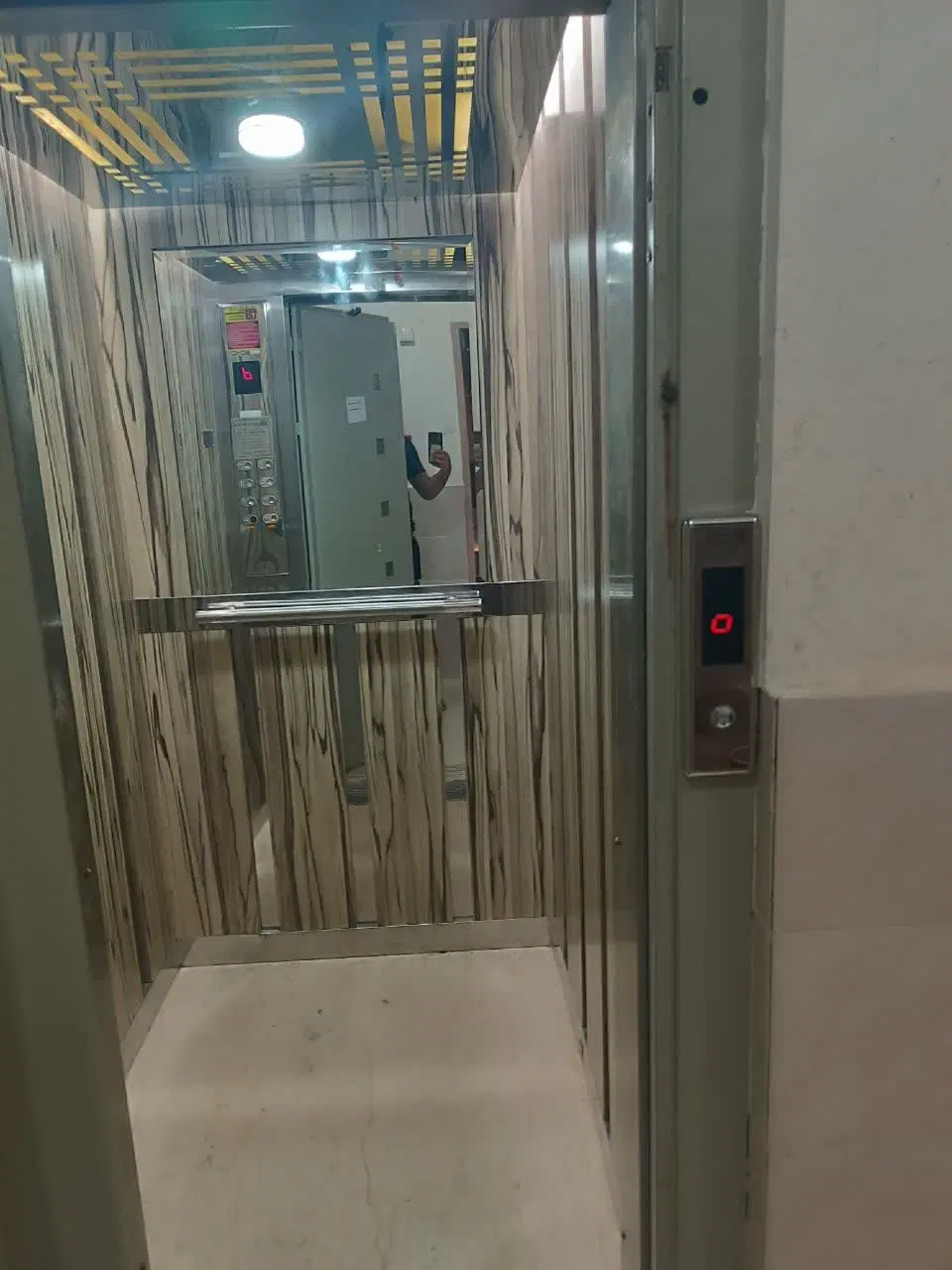 رهن مسکن مهر  دژدیس