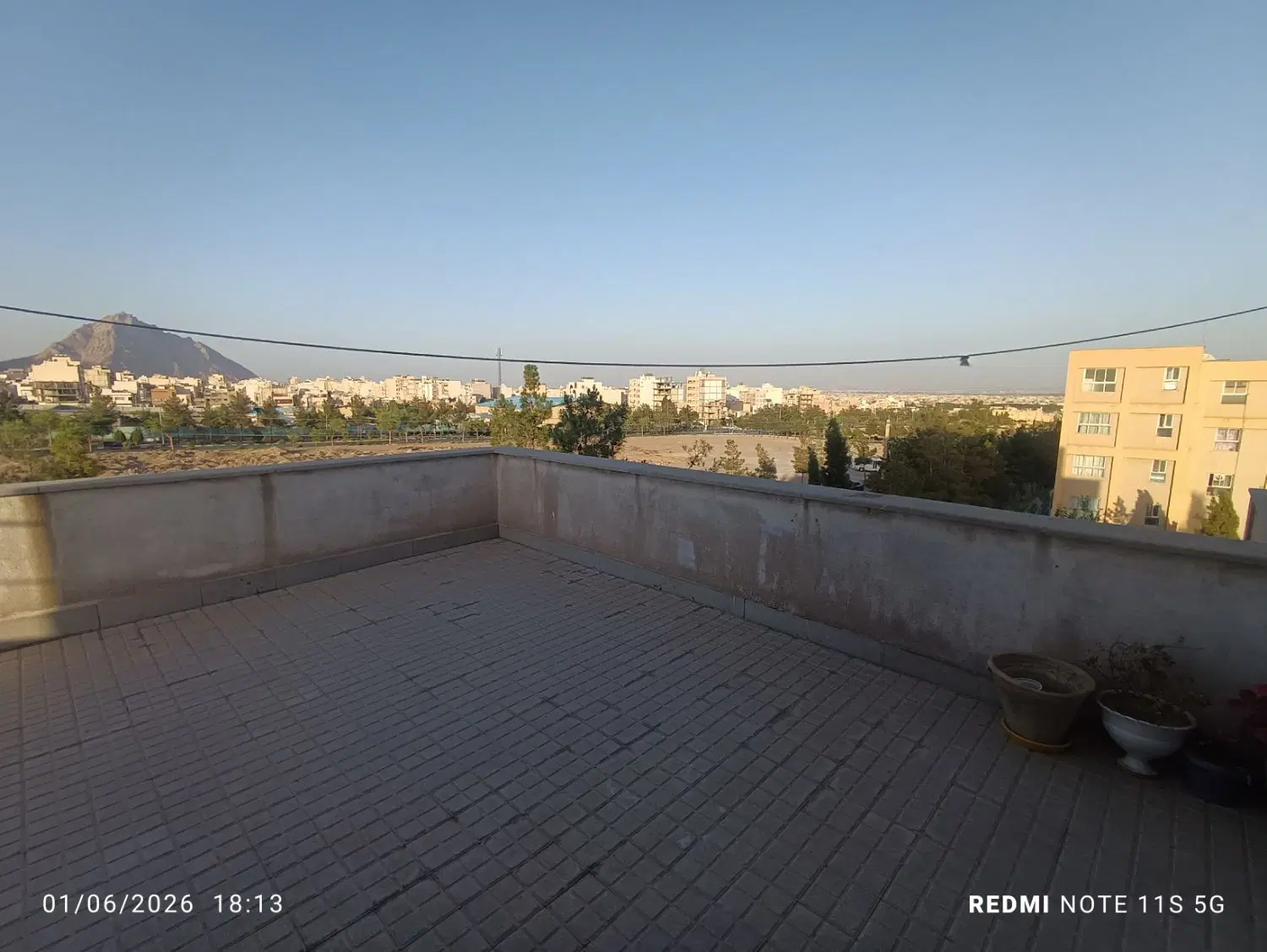 فروش آپارتمان مسکونی مجتمع مروارید و صدف