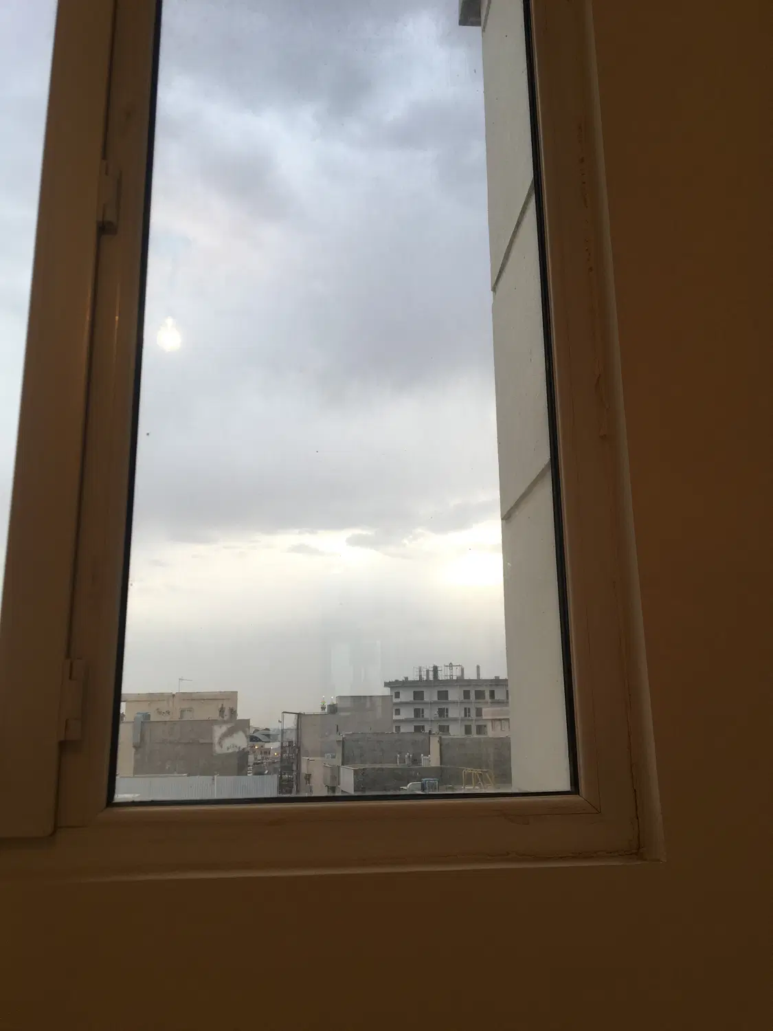 آپارتمان هارمونی