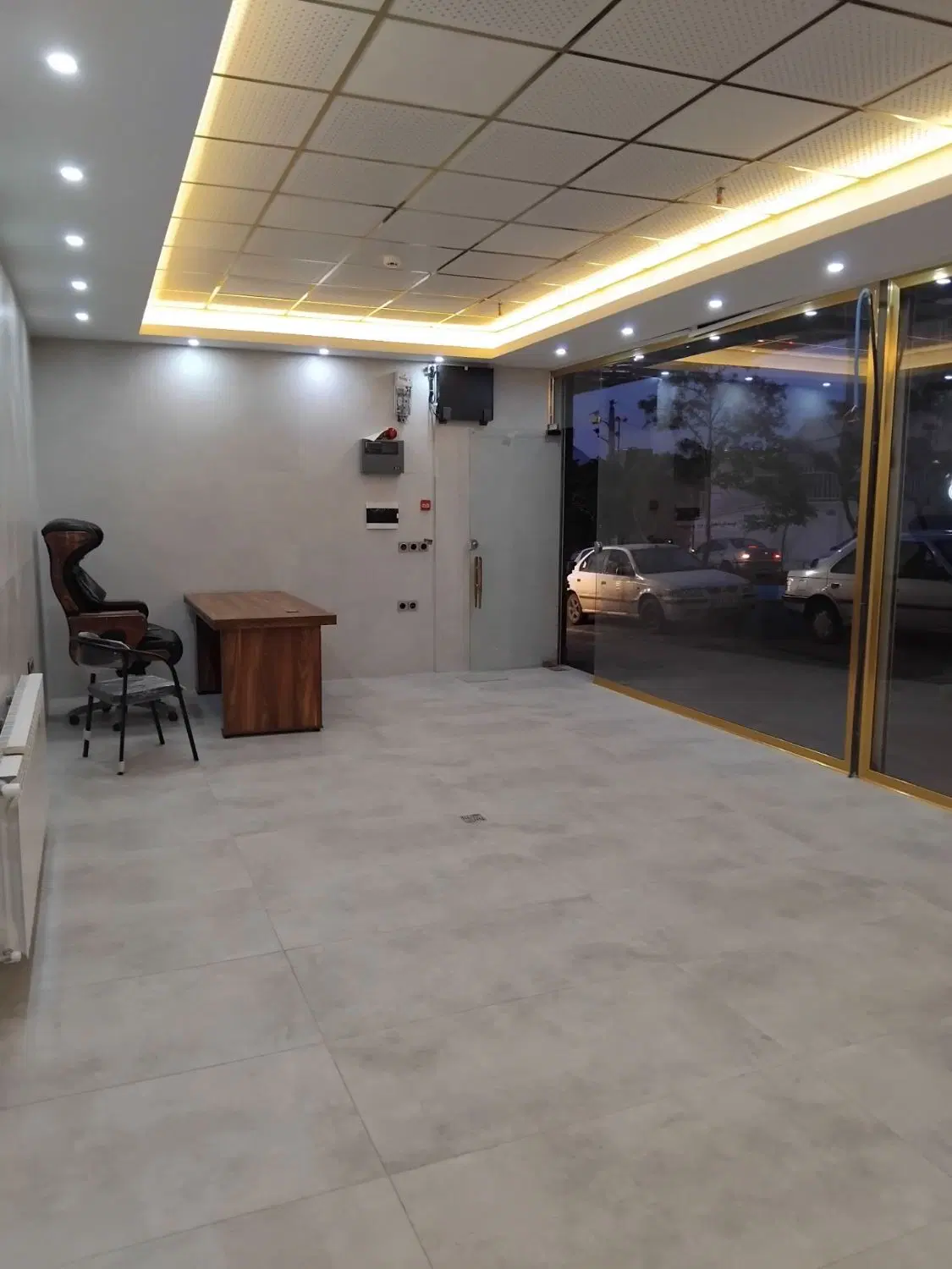 رهن و اجاره مغازه