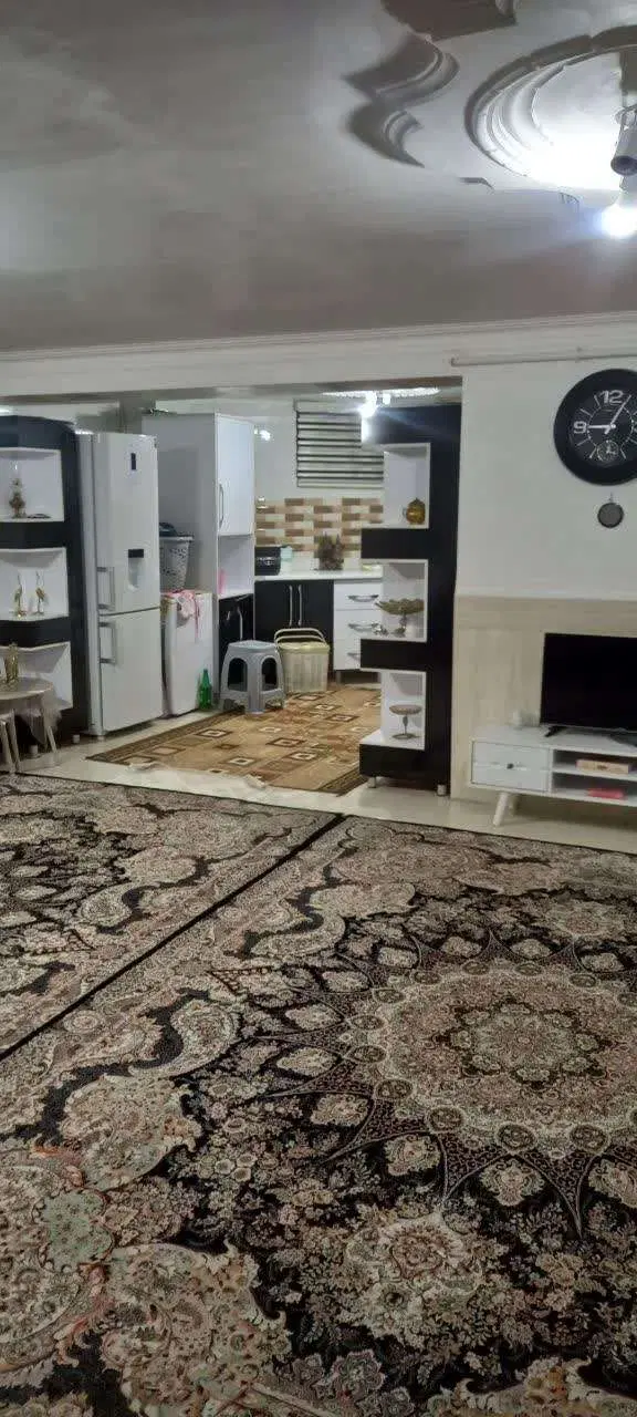 خانه